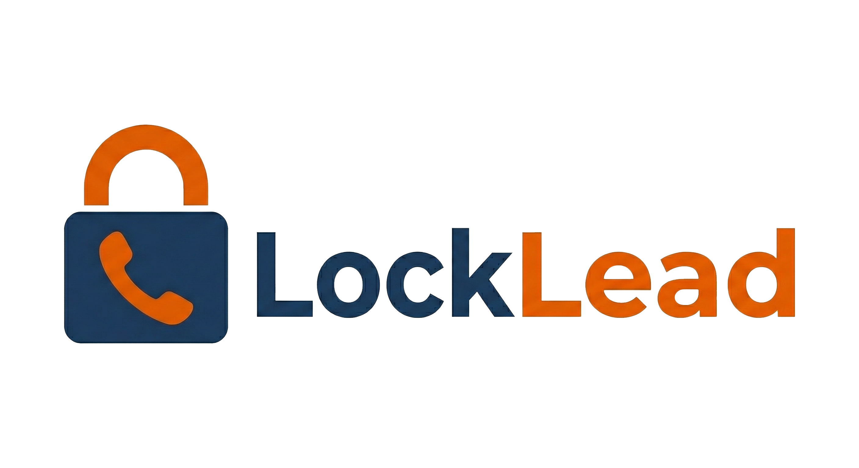 LockLead