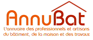 AnnuBat