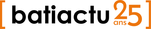 Batiactu