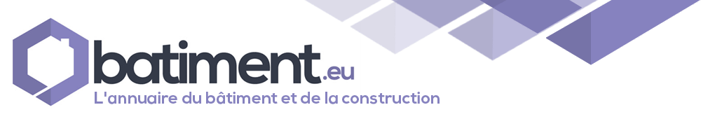 Bâtiment.eu