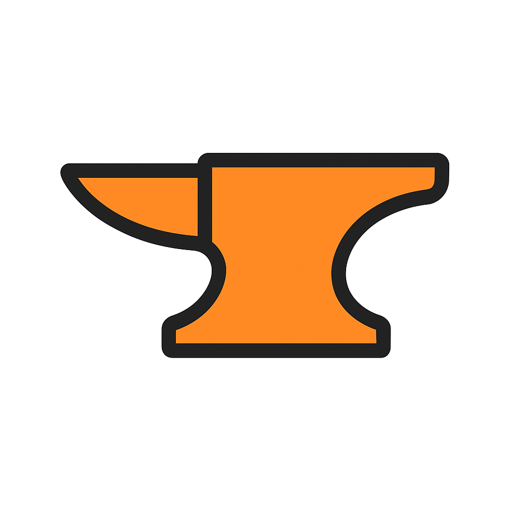 SaaSForge