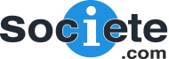 societe.com