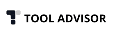 Tool Advisor